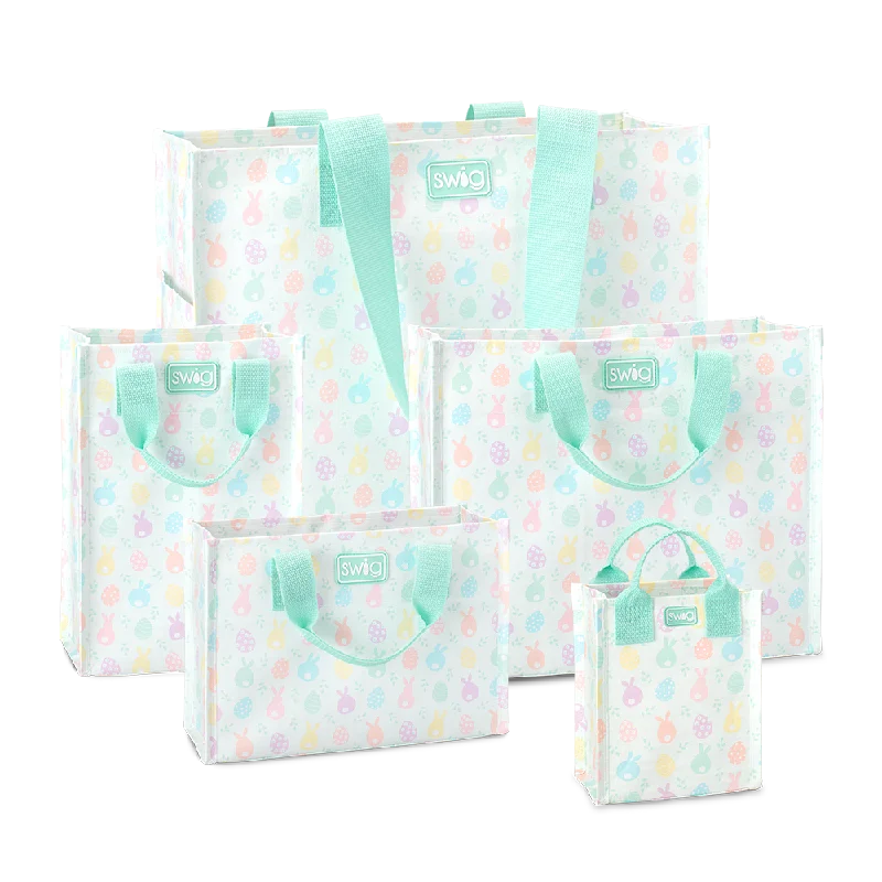 - Dog anti-slip matEgg Hunt Gift Bag Bundle
