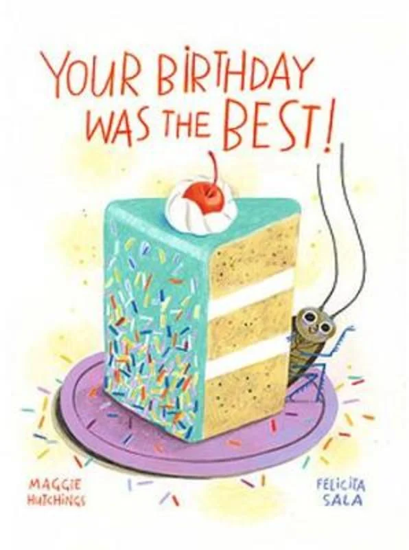 - Dog heart rate monitoring collarYour Birthday Was the BEST!