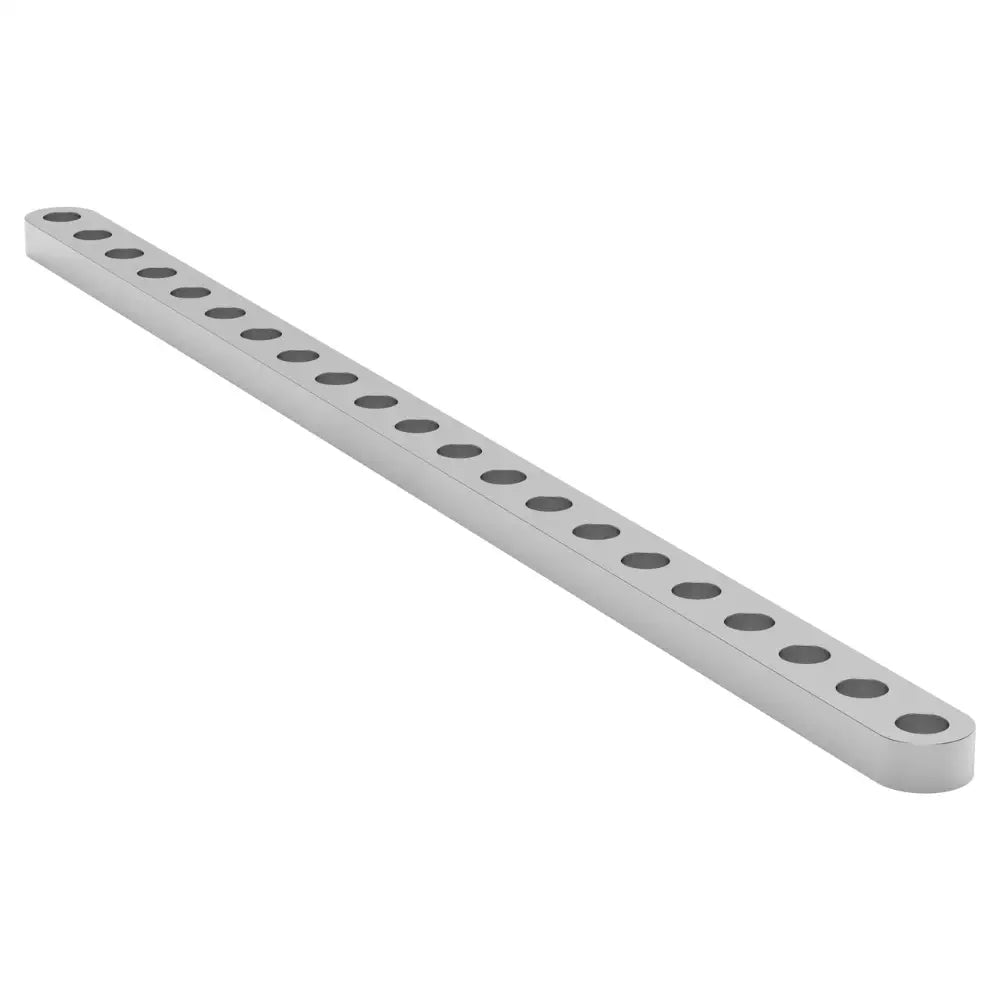 - Foldable and portable cat bagServoCity 1102 Series Flat Beam (21 Hole, 168mm Length) - 2 Pack - Foldable and portable cat bagServoCity 1102 Series Flat Beam (21 Hole, 168mm Length) - 2 Pack