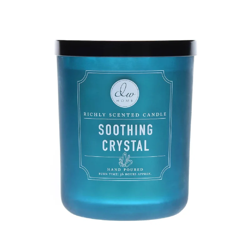 - Cat anti-jump window safety netSoothing Crystal