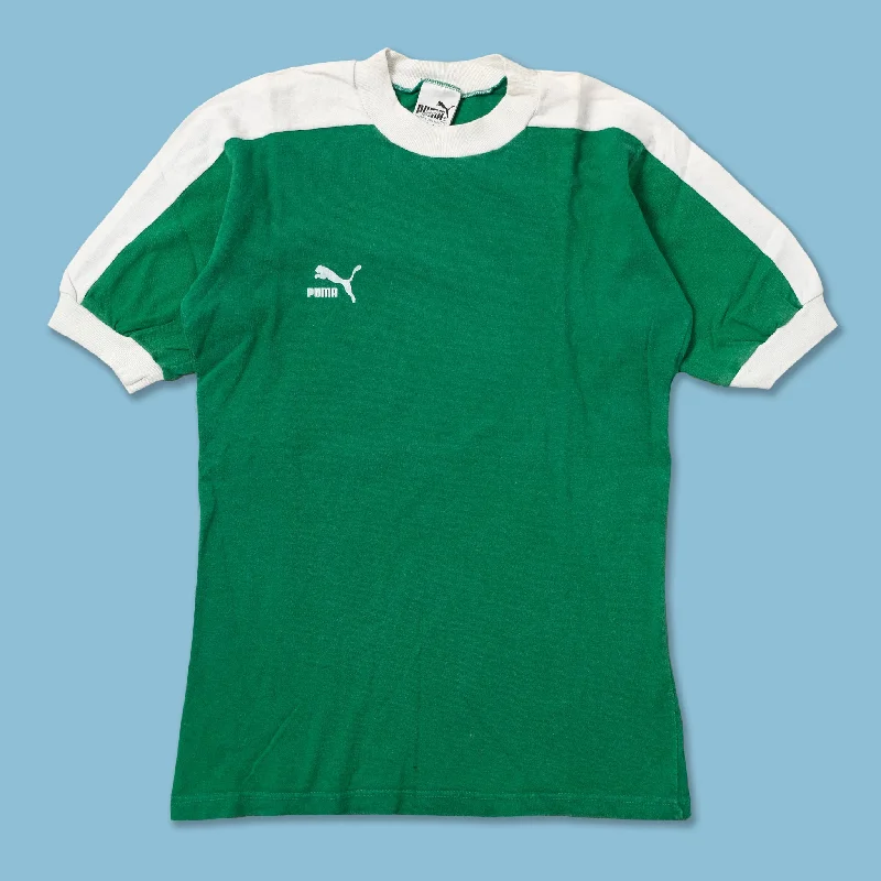 - Chinchilla cooling ice nest ceramic plateVintage Women’s Puma T-Shirt Small