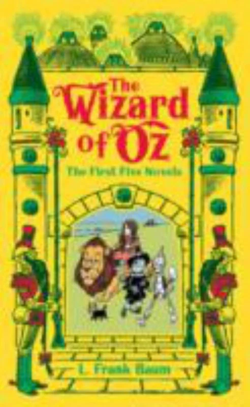- Christmas pet Christmas clothingThe Wizard of Oz: The First Five Novels (Barnes & Noble Collectible Editions) - Christmas pet Christmas clothingThe Wizard of Oz: The First Five Novels (Barnes & Noble Collectible Editions)