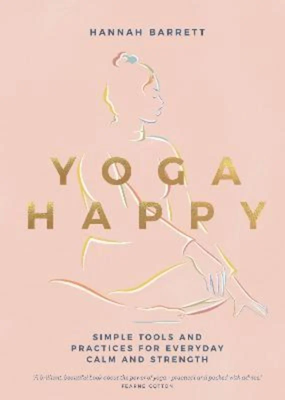 - Pregnant cat delivery room warming boxYoga Happy
