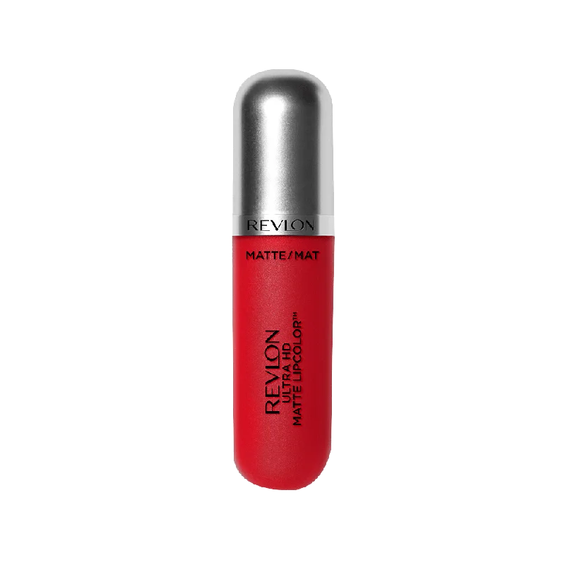 - ​​Pet toys under    yuanNew Revlon Hd Matte Lipstick Hd Passion Pc