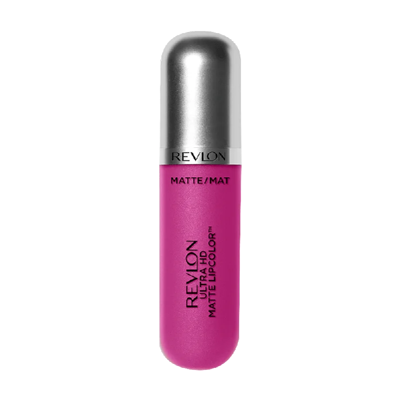 - Custom pet birthday cakeNew Revlon Hd Matte Lipstick Hd Intensity Pc