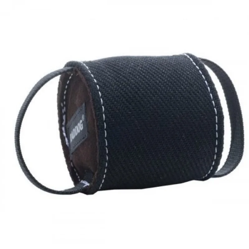 - Cat stress soothing sprayRaddog ROLL Small  Nylcot