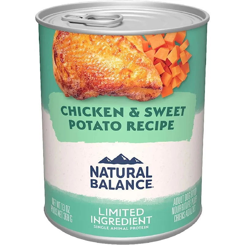 -Non-contact cat thermometerNatural Balance Pet Foods L.I.D. Chicken & Sweet Potato Wet Dog Food 12ea/13 oz -Non-contact cat thermometerNatural Balance Pet Foods L.I.D. Chicken & Sweet Potato Wet Dog Food 12ea/13 oz