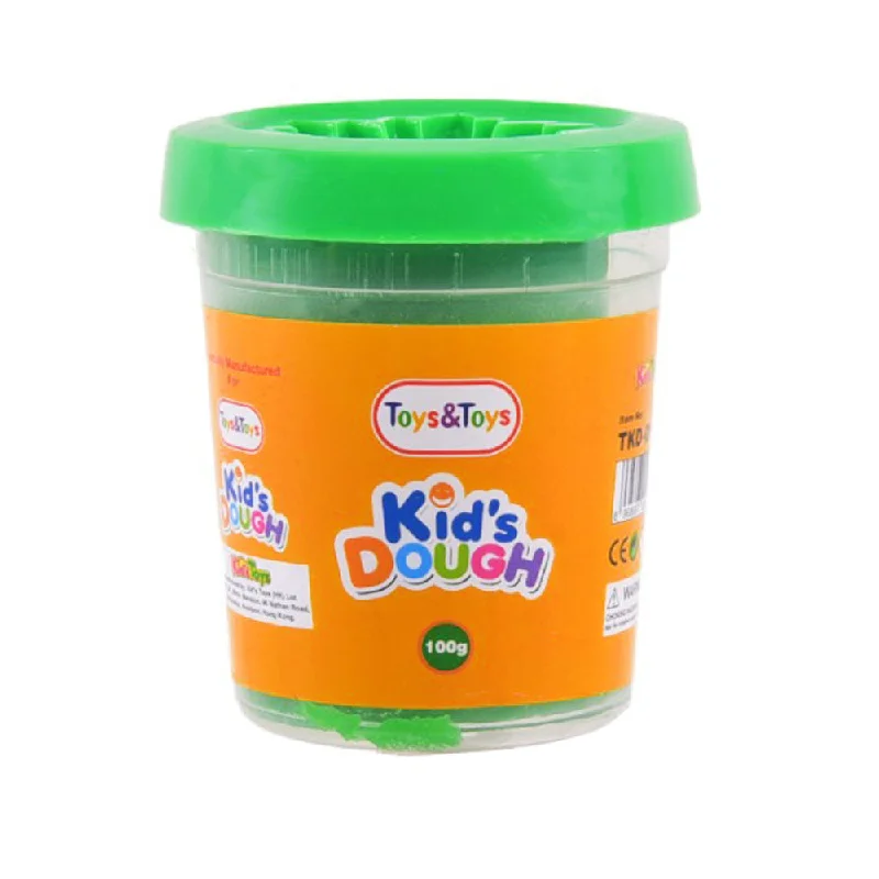 - Pet stroller can be taken on the planeTKD-01 KF PLAY DOUGH 100G