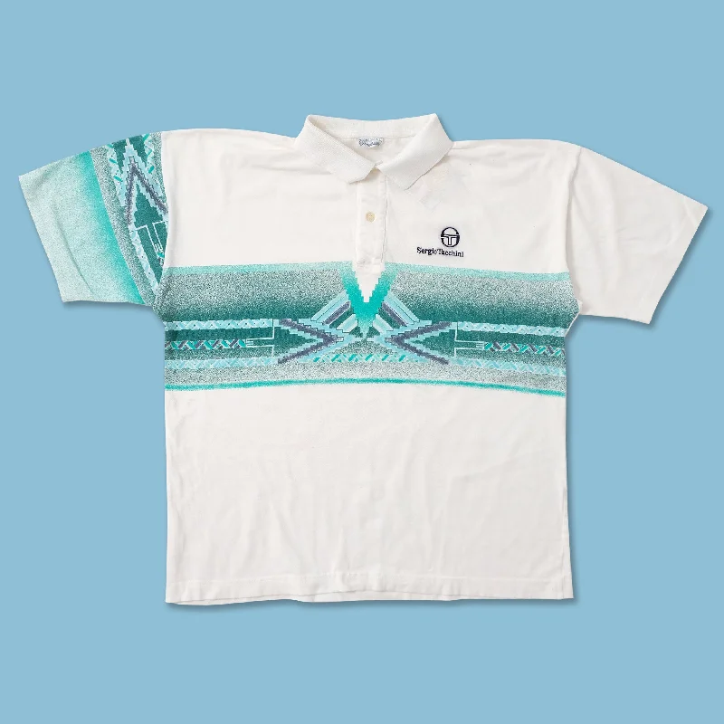 - Chinchilla cooling ice nest ceramic plateVintage Sergio Tacchini Polo Large