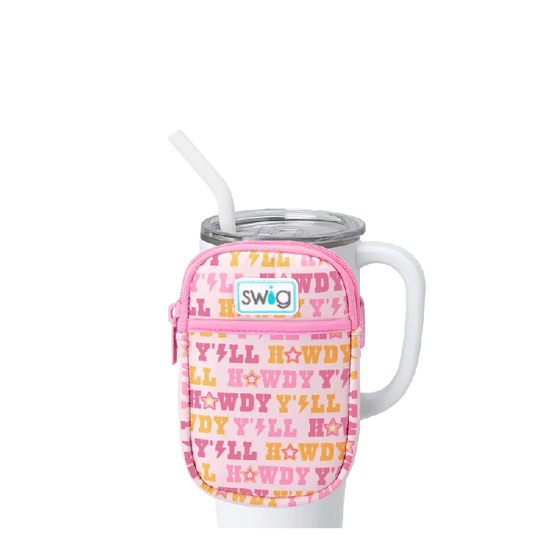 - Pet diabetes prescription foodHowdy Y'all Mega Mug Pouch