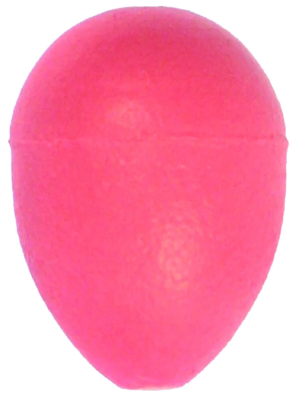 - Dog anti-slip matBeau Mac Cheater Bait Weights