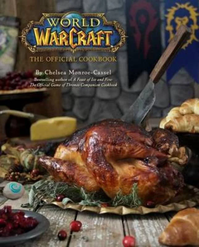 - Hamster silent running wheel to prevent chewingWorld of Warcraft: The Official Cookbook - Hamster silent running wheel to prevent chewingWorld of Warcraft: The Official Cookbook