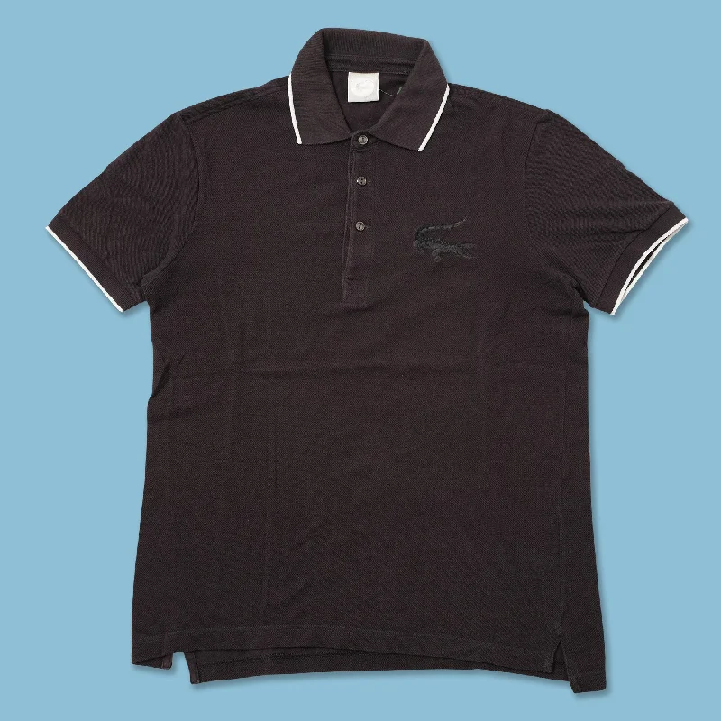 - Summer pet ice matVintage Lacoste Polo Medium