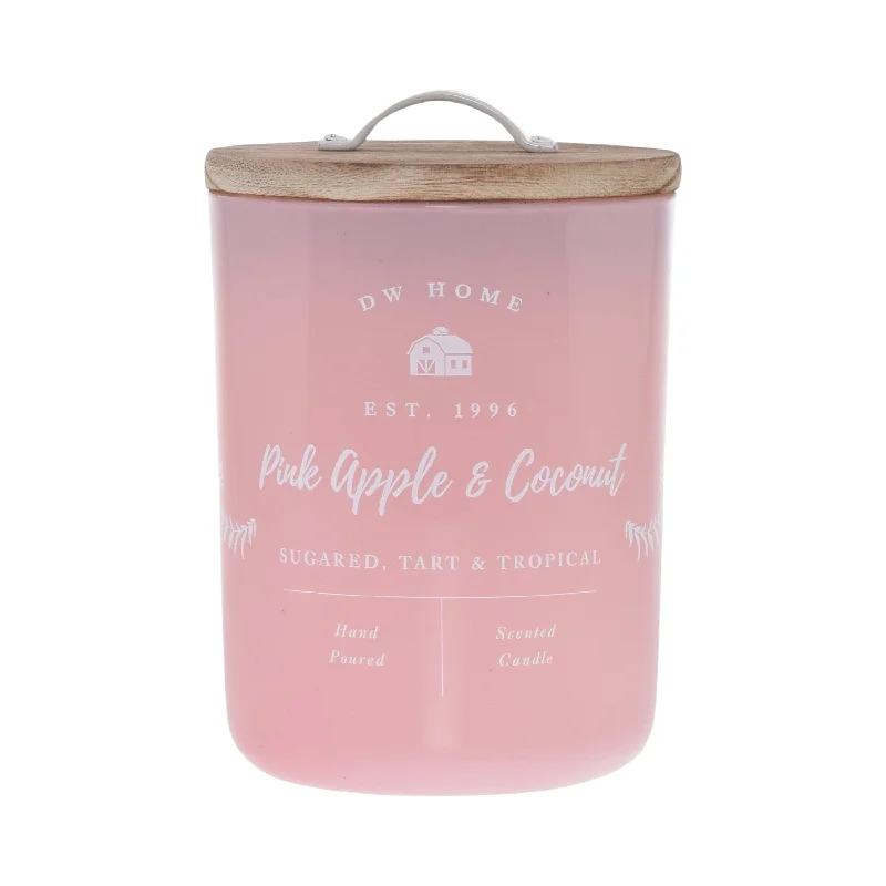 - Climbing pet constant temperature heating padPink Apple & Coconut