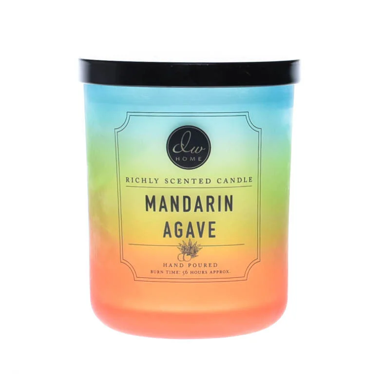  -Splash-proof food bowl AND Anti-choking slow food bowlMandarin Agave