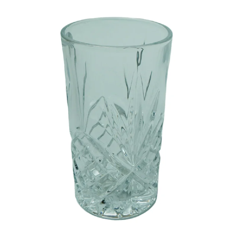 - Natural latex pet mattressGLASS FT CLEAR CD4