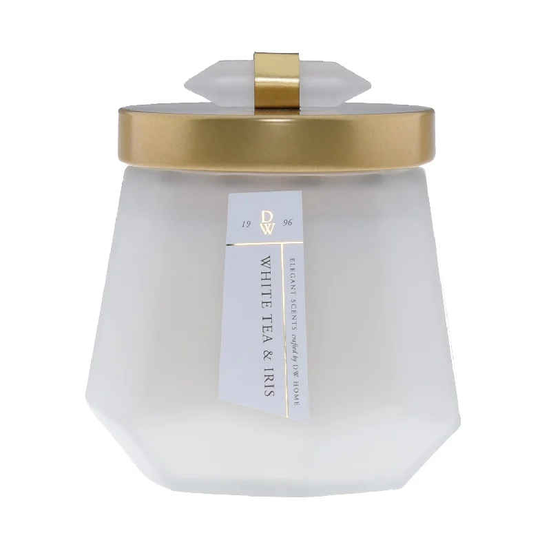 - ​​Pet toys under    yuanWhite Tea & Iris