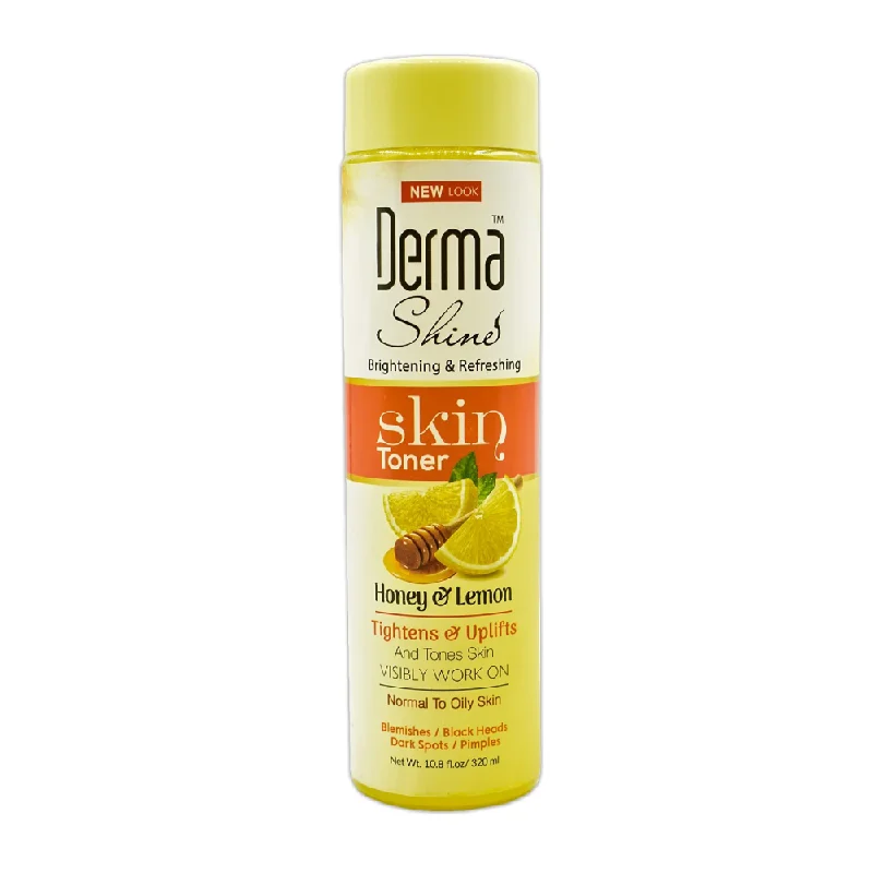 -Anti-slip claw protection raincoat FOR dogsDERMA SHINE TONER WITH HONEY & LEMON 320 ML -Anti-slip claw protection raincoat FOR dogsDERMA SHINE TONER WITH HONEY & LEMON 320 ML