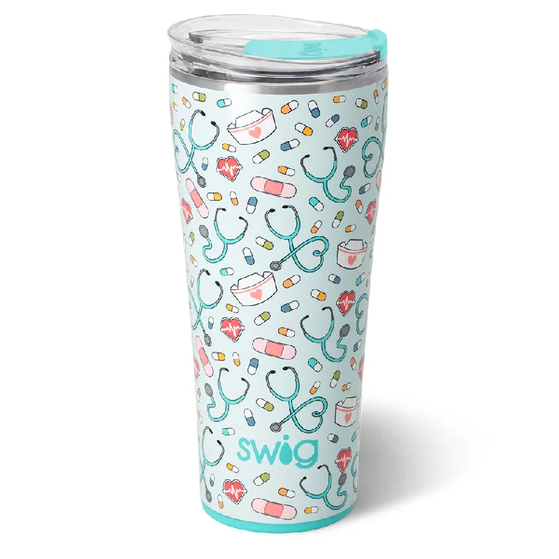 - Pet water dispenser UV sterilization versionScrub Life Tumbler 32oz