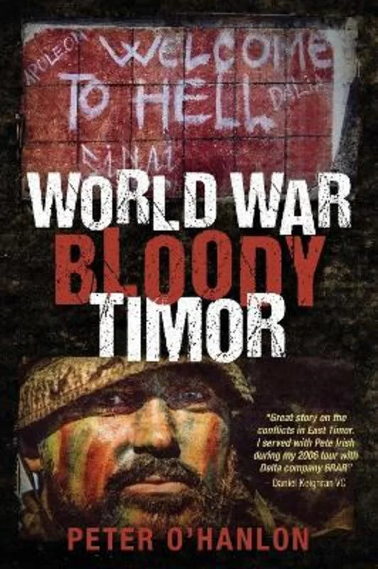  -Anti-scratch sofa protective coverWorld War Bloody Timor
