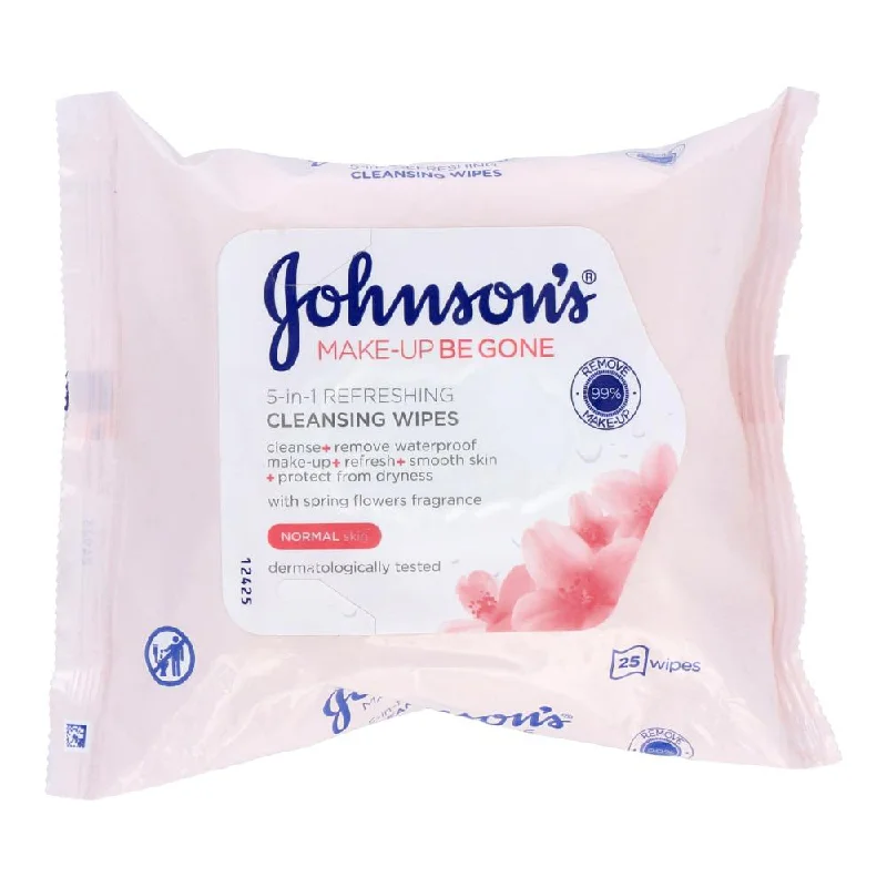 - ​​Pet toys under    yuanJOHNSONS MAKE UP WIPES REFRESH ING PC