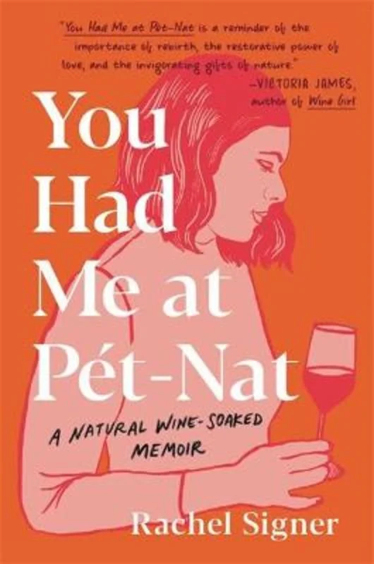 ---You Had Me at Pet-Nat