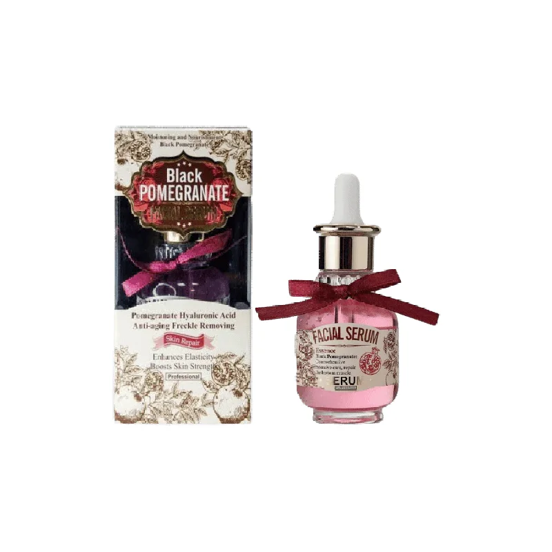 - Solid wood cat climbing frame customizedWOKALI FACIAL SERUM BLACK POMEGRANATE IR KL 012 40 ML - Solid wood cat climbing frame customizedWOKALI FACIAL SERUM BLACK POMEGRANATE IR KL 012 40 ML