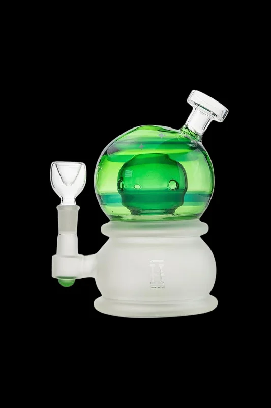- ​​Pet toys under    yuanHemper Crystal Ball XL Rig