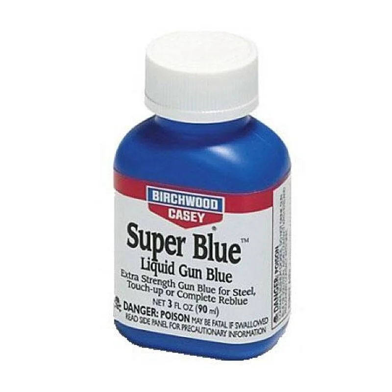 - Elderly dog joint care mattressBirchwood Casey Super Blue Liquid Gun Blue 3 Ounces - Elderly dog joint care mattressBirchwood Casey Super Blue Liquid Gun Blue 3 Ounces