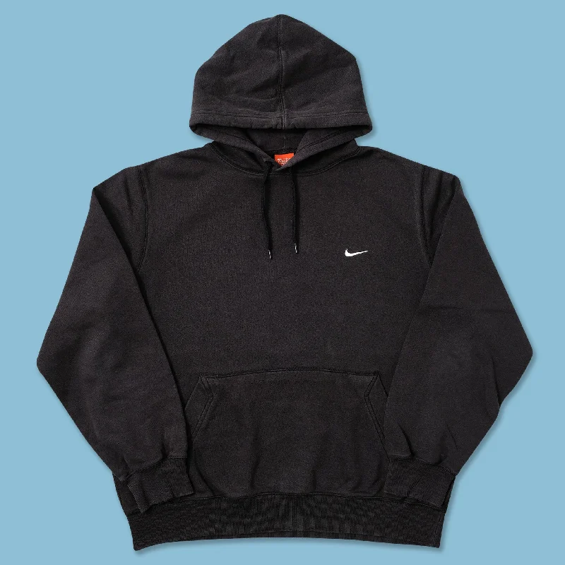 - Pet water dispenser UV sterilization versionNike Mini Swoosh Hoody Large