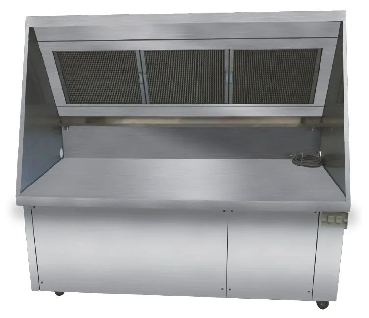 - ​​Pet toys under    yuanSimcohood Ductless Exhaust Hood System 620 Mm-W 1500Mm X D 750Mm X H 1400Mm