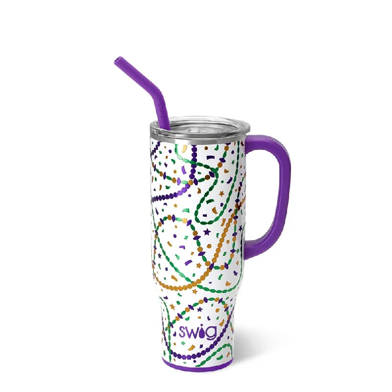 - Cat stress soothing sprayHey Mister! Mega Mug 30oz