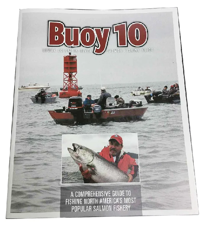 -Explosion-proof leash FOR LARGE dogsBuoy 10 Lower Columbia River Salmon Fishing Guide - A Comprehensive Guide To Fishing North America's Most Popular Salmon Fishery -Explosion-proof leash FOR LARGE dogsBuoy 10 Lower Columbia River Salmon Fishing Guide - A Comprehensive Guide To Fishing North America's Most Popular Salmon Fishery