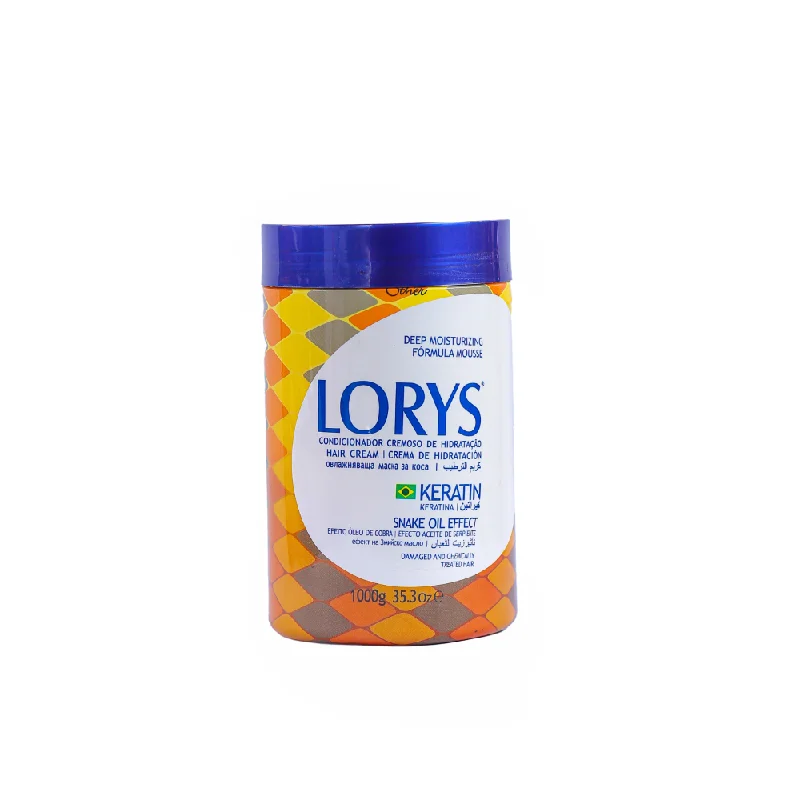 - Pet tear stain cleaning wipesLORYS HAIR CREAM SNAKE OIL 1000 GM