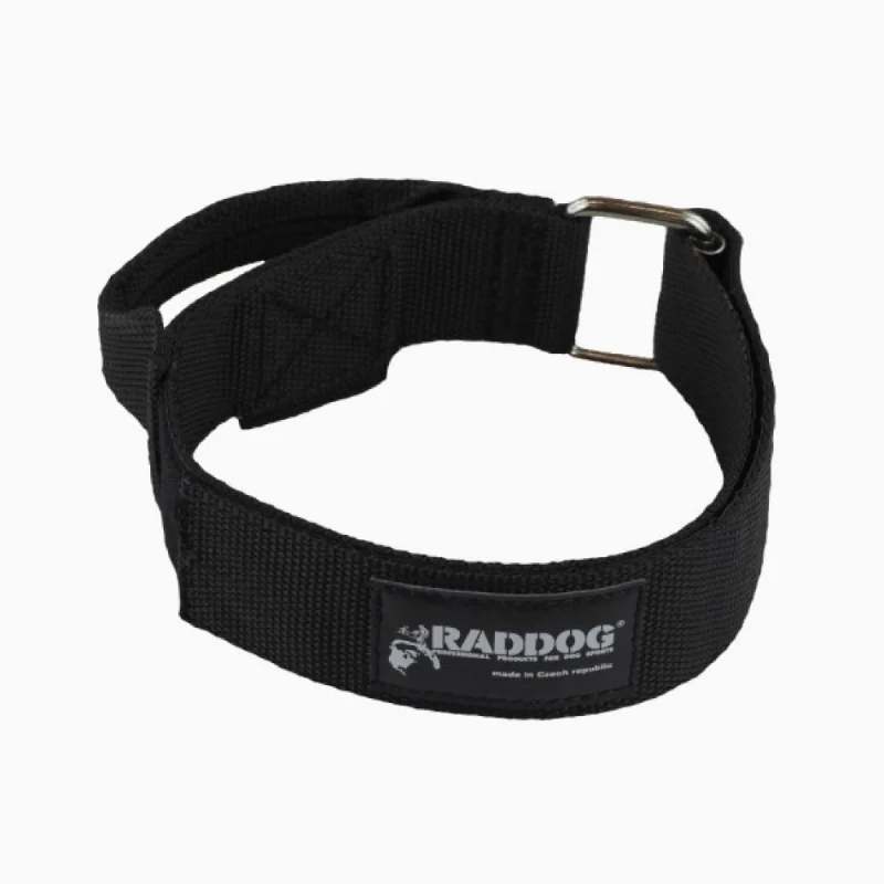  -Anti-scratch sofa protective coverRaddog Nylon Protection Collar