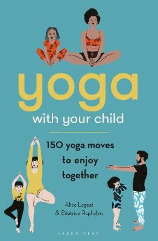  -Anti-scratch sofa protective coverYoga with Your Child