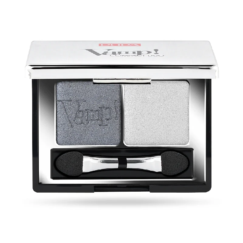 - Elderly dog ​​joint care mattressPUPA VAMP! COMP DUO EYESHADOW DUO PURE COLR FULL PAY-OFF - S