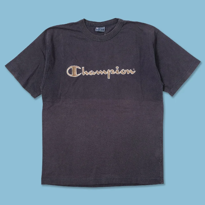Pet ProductsVintage Champion T-Shirt Medium
