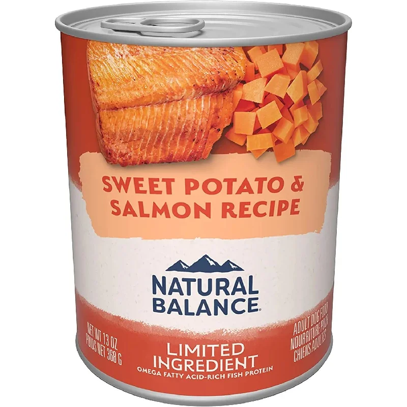 - Pet fence foldable indoorNatural Balance Pet Foods L.I.D. Fish & Sweet Potato Wet Dog Food 12ea/13 oz - Pet fence foldable indoorNatural Balance Pet Foods L.I.D. Fish & Sweet Potato Wet Dog Food 12ea/13 oz