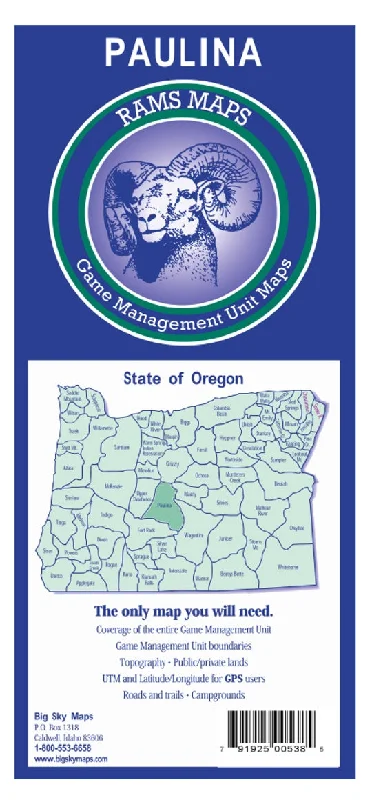 - Pet tear stain cleaning wipesBig Sky Maps Paulina Gmu Map
