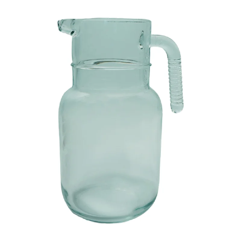 - Deodorizing cat litter tofu litterJUG PSB HOOP 43783