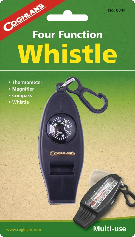 -Splash-proof food bowl AND Anti-choking slow food bowlCoghlan's Four Function Whistle -Splash-proof food bowl AND Anti-choking slow food bowlCoghlan's Four Function Whistle