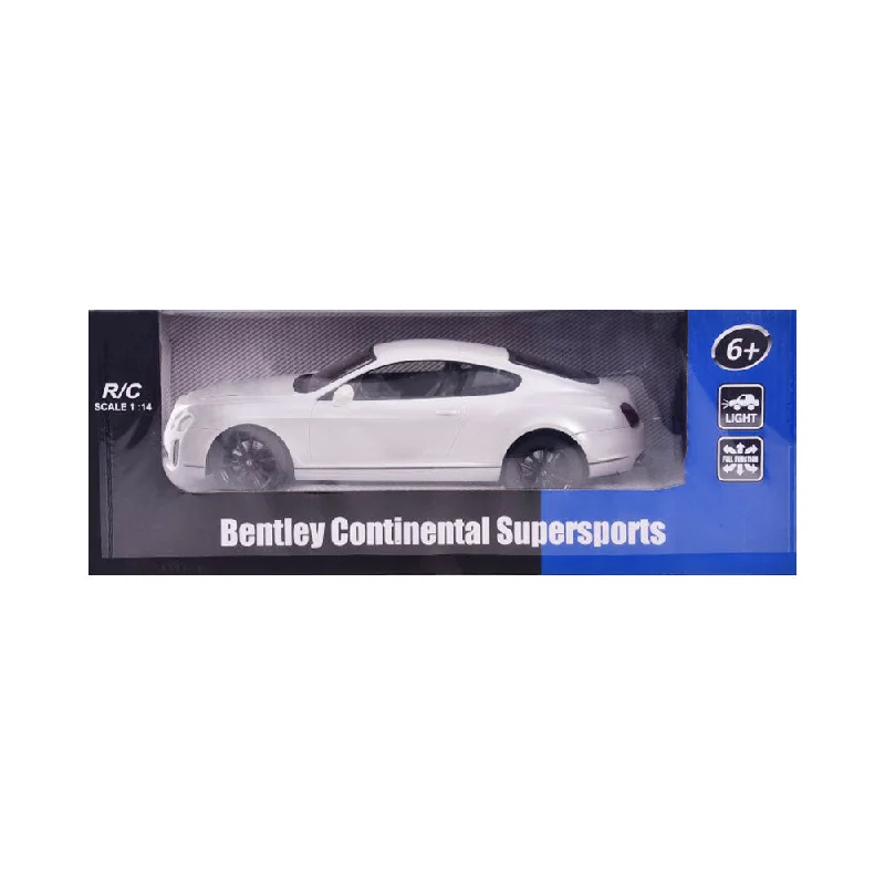  -Explosion-proof leash FOR LARGE dogs2048 BENTLY CONTONENTAL CAR W-USB R/C