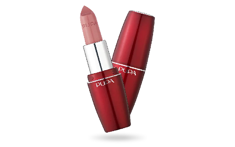 - Elderly dog joint care mattressPUPA VOL RAPID ACTION VOL ENHANCING LIPSTICK - POWDER ROSE 1 - Elderly dog joint care mattressPUPA VOL RAPID ACTION VOL ENHANCING LIPSTICK - POWDER ROSE 1