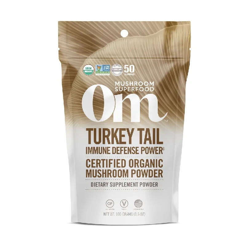 -Anti-scratch scratching board AND cat bed in oneOm Turkey Tail Mushroom Superfood Og 90 VCP -Anti-scratch scratching board AND cat bed in oneOm Turkey Tail Mushroom Superfood Og 90 VCP