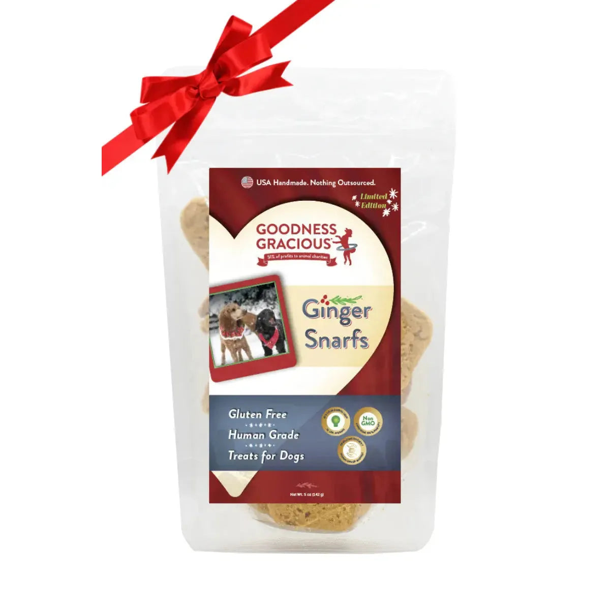 - Smart cat litter box with automatic cleaningGoodness Gracious Ginger Snarfs Holiday Cookies for Dogs 5oz - Smart cat litter box with automatic cleaningGoodness Gracious Ginger Snarfs Holiday Cookies for Dogs 5oz