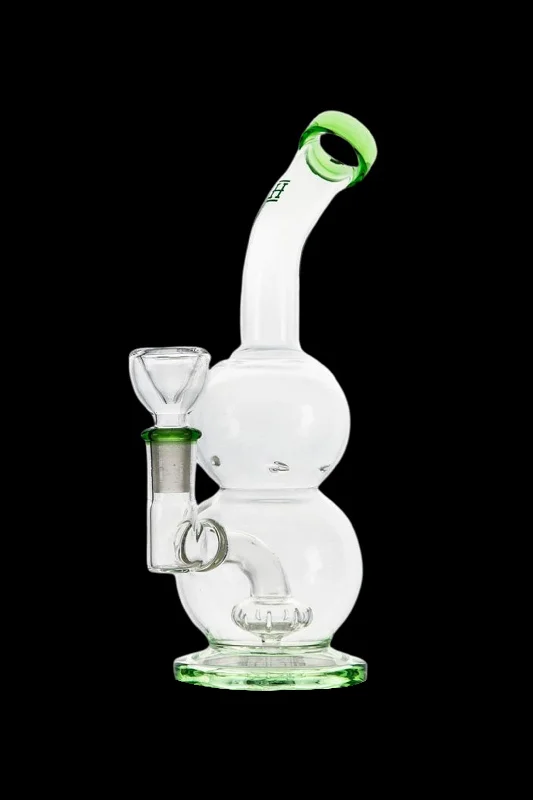  -Splash-proof food bowl AND Anti-choking slow food bowlHemper Tornado Vortex Rig