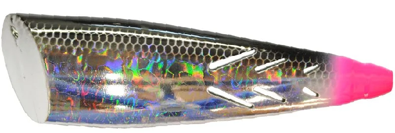 - Pet stroller can be taken on the planeBrad's Super Bait Kokanee Cut Plug Rigs
