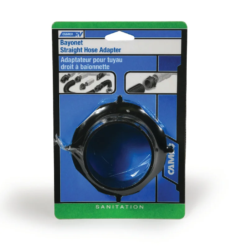 - Pet vitamin complex nutrition tabletsCamco Rv Straight Hose Adapter