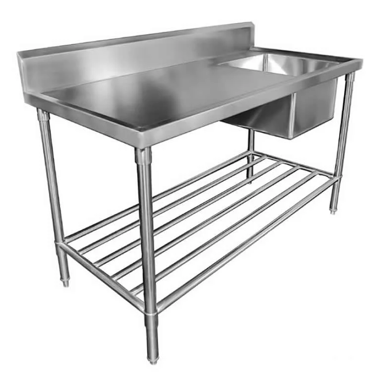 - Cat hair ball removal and hair removal creamMixRite Sink Bench with Splashback 2100 x 700 x 900 mm SS1721R